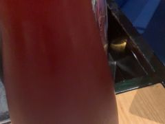 -老墙根涮肉·铜锅·烧烤(欢乐谷·王四营店)