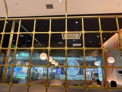 -黄记煌三汁焖锅(华发商都店)