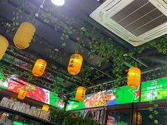 -楠翔馆桐庐菜(胜利河美食街店)