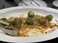 -滋色臻选川菜(北京坊旗舰店)