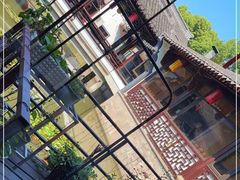 -绍兴老味道·非遗门店(银泰城店)