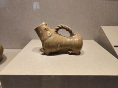 -四川宋瓷博物馆