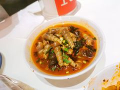 -文和友老长沙龙虾馆(化龙池店)