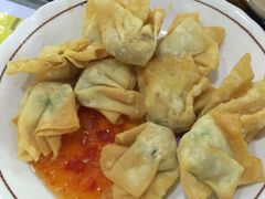 -潘苏凉茶馆(康之宝超级广场店)