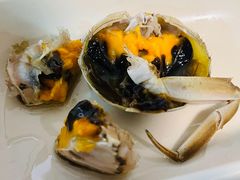 -王宝和酒家(黄浦店)