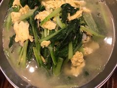-美达尔烧烤海鲜家常菜(泰山路店)