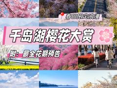 -千岛湖燃擎卡丁车赛车主题乐园(秀湖路店)