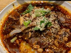 夫妻肺片-盘飧市(春熙路店)