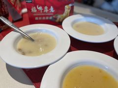 -豪客来牛排(汕头东厦100店)