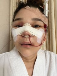 -上海首尔丽格医疗美容医院