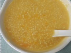 -众口斋锅贴(银泰城店)