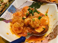 -みほりん味保灵(六月汇广场店)