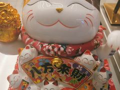 -元气寿司(东方宝泰店)