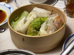 -林四喜·闽南传家菜(鼓浪屿店)
