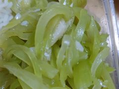-潭州老友灶台鸡·竹屋老灶(光明E城店)