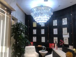 -爱睫物语·疗愈美睫美甲