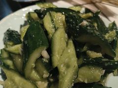 -百味源炭火烤翅 ·夜市大排档(酒仙桥店)