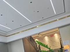 -城枫酒店(陈家祠地铁站店)