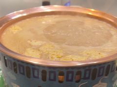 -哈啾嗨·新概念蒙餐(红星新城店)