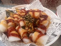 -孖记茶档·热腾茶餐(乐峰店)