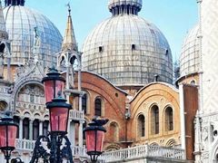 -圣马尔谷圣殿宗主教座堂