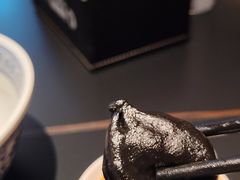 -涨巢·潮玩水疗局