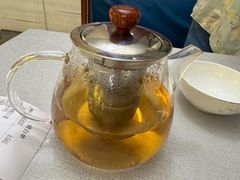 -便宜坊烤鸭店(科创店)