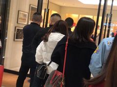 -LV路易威登(国际广场店)