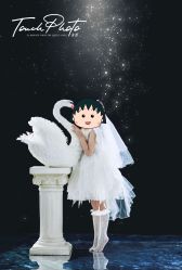 -韩国童感TOUCH PHOTO儿童摄影(朝阳分店)