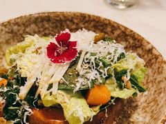 -慕境Moment Space·Fresh(33小镇店)