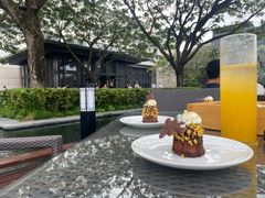 -三亚太阳湾柏悦酒店