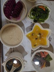 -爱贝蕊恩韩式月子会所(南山店)