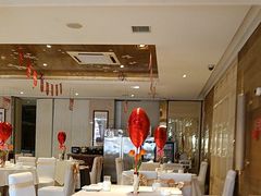 -大鸭梨烤鸭(房山店)
