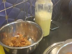 -王婆大虾(五道口店)