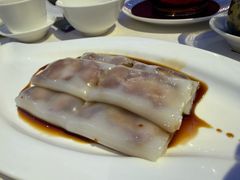 -利苑(环贸iapm店)