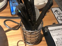 -太二酸菜鱼(石家庄万象城店)