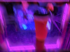 -活力无限KTV(天河新天地店)