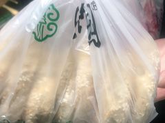 -紫光园(顺义店)