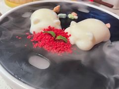 -宝龙城(杭州滨江店)