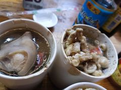-广达眼镜炖罐(广达店)