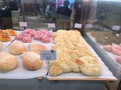 -奈雪的茶(新天地广场PRO店)