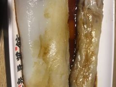 -冰泉豆浆馆(阳朔店)