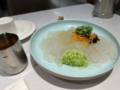 -北李·海肠捞饭·大连菜(望京凯德MALL店)