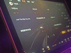 -星耀KTV(江汉路新佳丽时尚广场店)