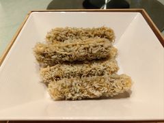 -马旺子酒楼