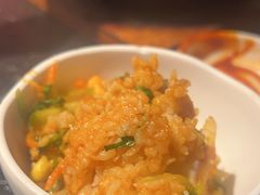 -嘿嘟嘟·肋条烧肉放题(爱融荟城店)