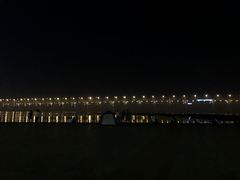 -黑石礁公园