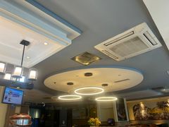 -豪客来牛排(重庆三峡广场步行街1704店)