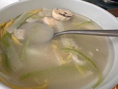 -海湾壹品·粤菜·早茶·烤鸭(拱北店)