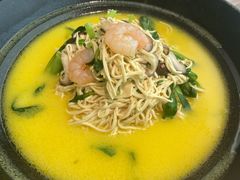 -苏梦江南·淮扬菜(夫子庙店)